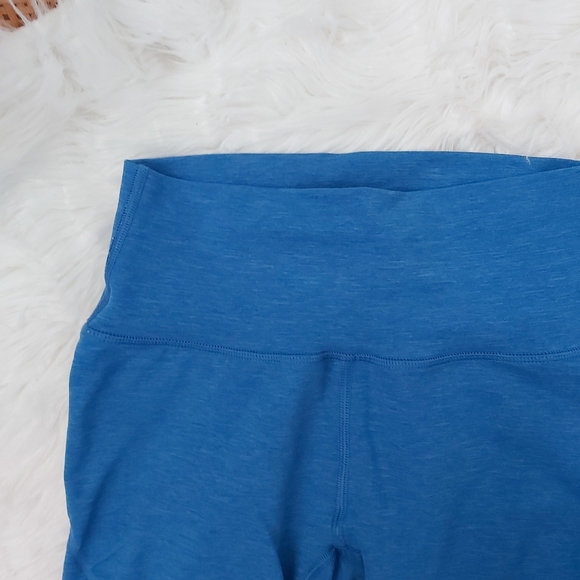 Alphalete Revival Leggings - Picture 4 of 10